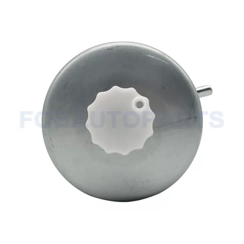 Car Fuel Filter Assembly for SsangYong Kyron 2010-2014 HDF963 28260407 2247034001 22470-34001 - image 4